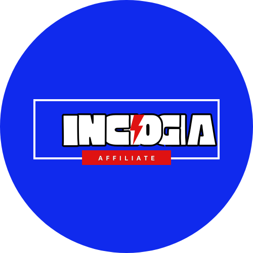 Earn Points & Get Exclusive Rewards