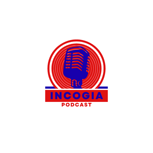 Nice D Production LLC